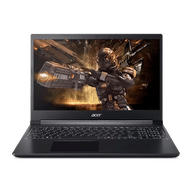Aspire 7 Series