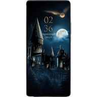 Xiaomi Redmi Note 12 Turbo