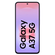 Samsung Galaxy A37 5G