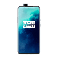 Oneplus 7T Pro (8 GB/256 GB)