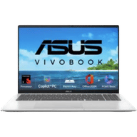 Asus VivoBook 16 X1607QA-MB050WS