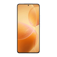 Xiaomi Redmi Note 17R 5G
