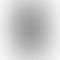 Google Pixel 8a (8 GB/128 GB)