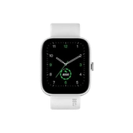 Noise ColorFit Caliber Max