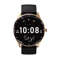 CrossBeats Orbit Styl Call