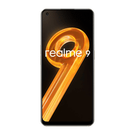 Realme 9 (6 GB/128 GB)