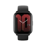 Amazfit Active