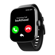 boAt Wave Lynk Voice