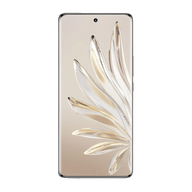 Honor 70 Pro 5G