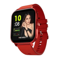 Fire-Boltt Epic Plus