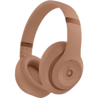 Beats Studio Pro Kim Special Edition