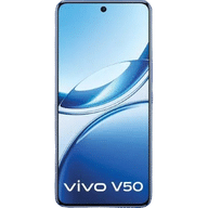 Vivo V50 (8 GB/128 GB)