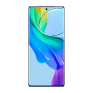 Vivo Y78 Plus