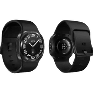Samsung Galaxy Watch 7 Ultra