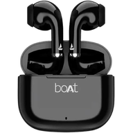 boAt Airdopes Beat