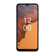 Nokia C22