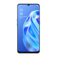 OPPO F15 (8 GB/128 GB)