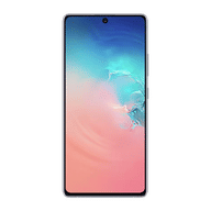 Samsung Galaxy S10 Lite (8 GB/128 GB)
