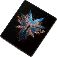 Tecno Phantom V Fold 5G