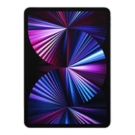 Apple iPad Pro 11 2021