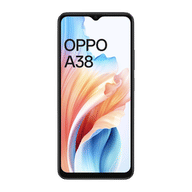 OPPO A38