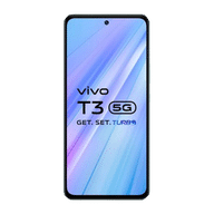 Vivo T3 5G (8 GB/128 GB)