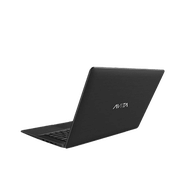 Essential Series