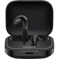 Xiaomi Redmi Buds 6S