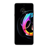 Motorola Moto Edge 20 Fusion