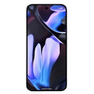 Google Pixel 9 Pro XL