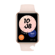 Huawei Watch Fit 2