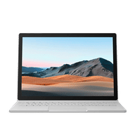 Surface Book 3 Series