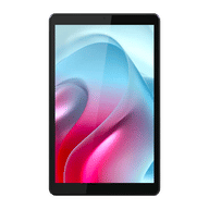 Motorola Moto Tab G20 Wi-Fi Only (3 GB/32 GB)