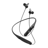 boAt Rockerz 255 Touch