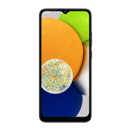 Samsung Galaxy A03 (3 GB/32 GB)