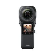 Insta360 ONE RS 1-Inch 360 Edition