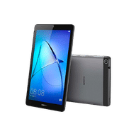 Huawei MediaPad T3 7.0 (2 GB/16 GB)