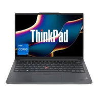 Lenovo ThinkPad E14 Gen 5 (21JKS13J00)
