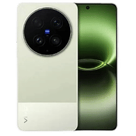 Vivo X300S