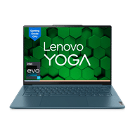 Yoga Pro 7i Series