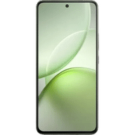 Vivo Y400 5G (8 GB/256 GB)