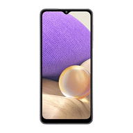 Samsung Galaxy A32 5G