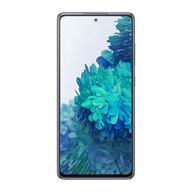 Samsung Galaxy S20 FE 5G (8 GB/128 GB)