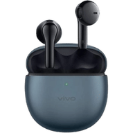 Vivo TWS Air Pro