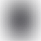 LG Tone Free HBS-FN5U