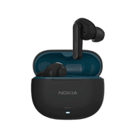 Nokia Go Earbuds 2 Pro