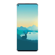 Motorola Moto Edge 20 Plus