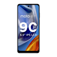 Motorola Moto e32s (3 GB/32 GB)