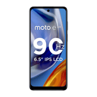 Motorola Moto e32s (3 GB/32 GB)