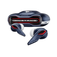 Boult Audio Mustang Torq